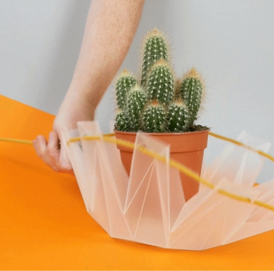 easy assembly