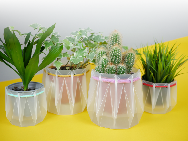 pots image